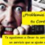 Ayuda Cofinance