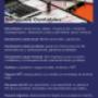 Servicios Cofinance