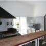Cocina Nalón