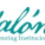 Nalón Catering