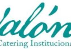 Nalón Catering Viandas Institucionales