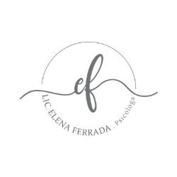 Lic. Elena Ferrada