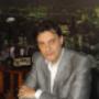 Lic.Adrian Spuches
