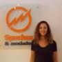 Lic.Carina Vazquez