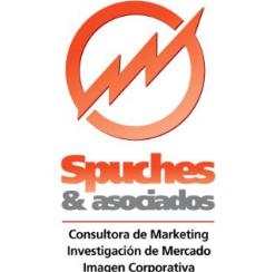 Spuches & Asoc.consultora de Marketing y Management
