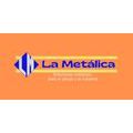La Metálica