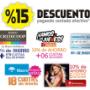 Formas de Pagos y PROMOCIONES
