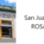 Nuestro Comercio