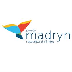 Turismo Puerto Madryn