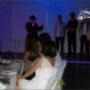 show