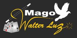 Mago Walter Luz Animación de Fiestas