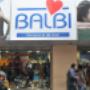 Balbi