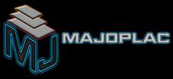 Majoplac