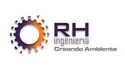 Rh Ingeniería
