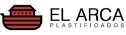 El Arca Plastificados