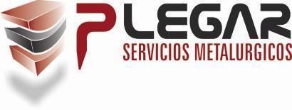 Plegar