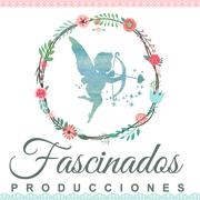 Fascinados Producciones