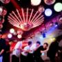 Subido por visitante en 16/2/2017 - Fascinados Producciones