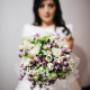 Subido por visitante en 16/2/2017 - Fascinados Producciones