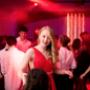 Subido por visitante en 16/2/2017 - Fascinados Producciones