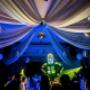 Subido por visitante en 16/2/2017 - Fascinados Producciones