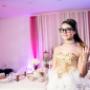 Subido por visitante en 16/2/2017 - Fascinados Producciones