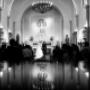 Subido por visitante en 16/2/2017 - Fascinados Producciones