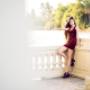 Subido por visitante en 16/2/2017 - Fascinados Producciones