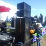 festibal de rock