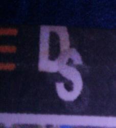 DS Sonido
