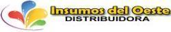 INSUMOS DEL OESTE DISTRIUIDORA- DAIGRAF