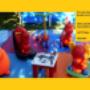 alquiler de plazas blandas hurlingham
