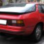 Subido por visitante en 29/6/2016