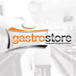 Gastro Store