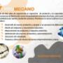 Servicios