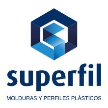 Superfil S.a.