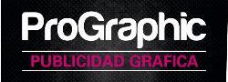 Prographic