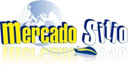 Mercadositio