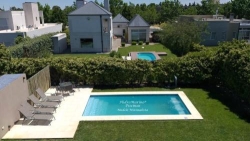 HidroMarino® - Piscinas Hidromasajes Mini Spa