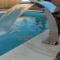 Cascada-Acero-Inox-