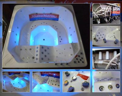 Mini-Piscina-Spa-Terapia