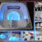 Mini-Piscina-Spa-Terapia