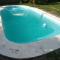 Piscina-Romana