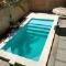 Piscina-Solarium-Húmedo