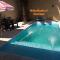Piscina-Solarium-Humedo