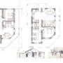 ANTEPROYECTO