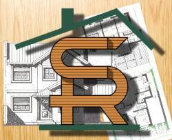 SR Construcciones, Diseños y Desarrollos Inmobiliarios