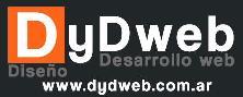Diseño y Desarrollo Web - Dydweb
