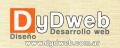 Diseño y Desarrollo web