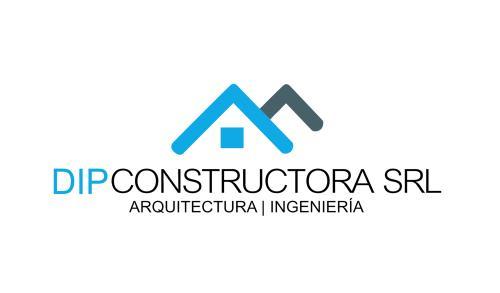DIP Constructora